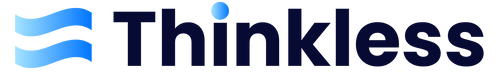 Thinkless